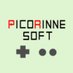 ピコリンネソフト@5/4東京ゲームダンジョン8 (@picorinne_soft) Twitter profile photo ピコリンネソフト@5/4東京ゲームダンジョン8 (@picorinne_soft) Twitter profile photo