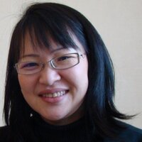 Tsetseg-Ulzii (@tsetsegulzii) 's Twitter Profile