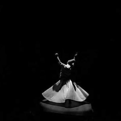 a7med61998's profile picture. faculty of engineering Zag uni _electrical.☇
Real madrid 🔝💔💣
Ahlawy ✌💜

https://t.co/l2PQtsRp8X