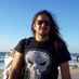 Amichai Teumim (@amichaiteumim) Twitter profile photo Amichai Teumim (@amichaiteumim) Twitter profile photo