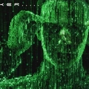 Brandon Major - @dabmajor - Twitter