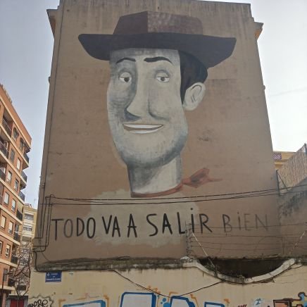 Davidhurtarubio's profile picture. Twitters & Totas In the Head, Padre X IVF X2+1. 7 years India+ 11 years( Kenya,Vietnam, Chile).We are a team, inconsciencia awarness,ahora en Australia.