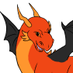 Dominika Vasilkova (@dragon_dodo) Twitter profile photo Dominika Vasilkova (@dragon_dodo) Twitter profile photo
