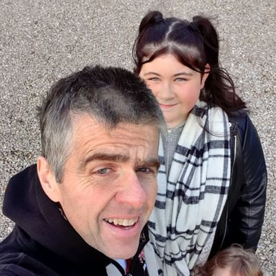 nigelajonesc17's profile picture. always looking out for photography work