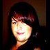 Cecile Martinez (@pouty1979) Twitter profile photo