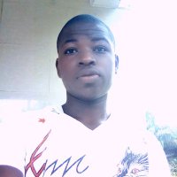 Ikechukwumarcellus (@ikechukwumarce3) 's Twitter Profile