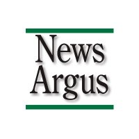 Goldsboro News-Argus (@newsargus) 's Twitter Profile