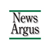 Goldsboro News-Argus(@newsargus) 's Twitter Profile Photo