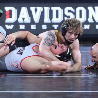 magicmike211's profile picture. 