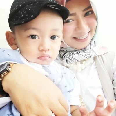 yunitakhusma's profile picture. Studied special need education @ university of Jakarta||work at Braine Institute Educational Consultan