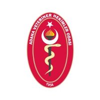 Adana Veteriner Hekimleri Odası(@adanavho) 's Twitter Profile Photo
