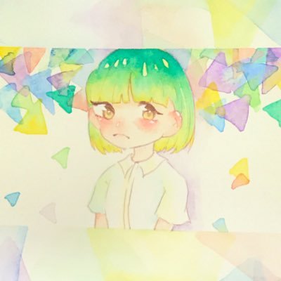 🌸さんのプロフィール画像