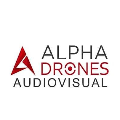 Productora audiovisual y operadores de drones homologados por AESA desde 2015.
https://t.co/yMPEJ7N94D