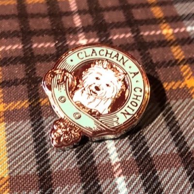 thejartroon's profile picture. We are a single malt whisky & gin specialist based in Troon. We stock over 300 malt whiskies & operate a great variety of tasting events. info@thejartroon.com