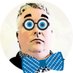 Neil Kelly 🇬🇧🏳️🌈 (@kaldorama) Twitter profile photo Neil Kelly 🇬🇧🏳️🌈 (@kaldorama) Twitter profile photo