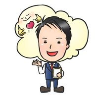 上河邉 力@臨床心理士・公認心理師 (@coco_forza) 's Twitter Profile Photo 上河邉 力@臨床心理士・公認心理師 (@coco_forza) 's Twitter Profile Photo