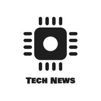 technew02687428's profile picture. I'm 20 years old  .
i'm geek and nerd i love talking about the new technology everytime watching my self and thinking
i live in tunisia
im a starset fan and roc