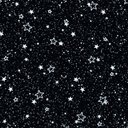 Starr Aurelia Smith - @StarrAureliaSm2 - Twitter