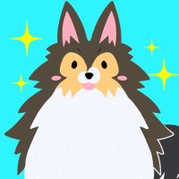 こてつ日誌🐾シェルティのこてつ (@kotetsu_diary) 's Twitter Profile Photo こてつ日誌🐾シェルティのこてつ (@kotetsu_diary) 's Twitter Profile Photo
