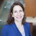 Wendy Baer MD (@wbaer5) Twitter profile photo Wendy Baer MD (@wbaer5) Twitter profile photo