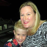 Helen (@helenwestwell) 's Twitter Profile