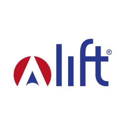 NewsfromLIFT Profile Picture