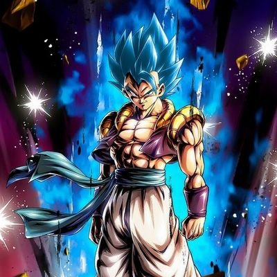 Eissa (@Eissa62986831) / Twitter Eissa (@Eissa62986831) / Twitter