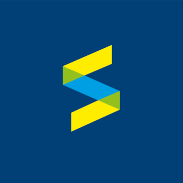 CcsFunded's profile picture. 