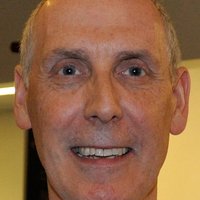 David Christie (@doodahdiaries) 's Twitter Profile