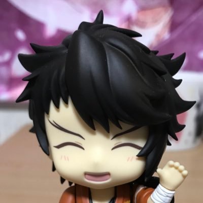 Nさんのプロフィール画像
