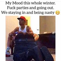 Da_ThroatKiller (@dlking313) 's Twitter Profile