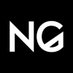 NATURAL GAMES (@naturalgfrance) Twitter profile photo