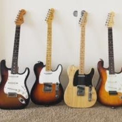 rainer_80's profile picture. Rainer's Otc stock trading account. All posts are simply my opinion. They are not a recommendation to either buy or sell any security.