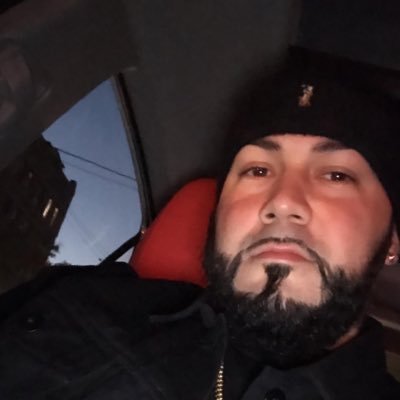 vibesonly90's profile picture. Living life Everyday