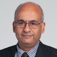 Pranab Mukherjee (@pranab_ibd) 's Twitter Profile