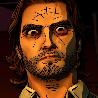 MeltyQM's profile picture. I shall become the Red Dragon of Domination
And I shall sink you to the depths of the crimson purgatory!