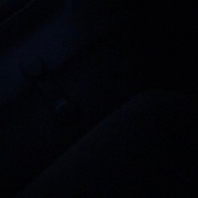 anil_svnit's profile picture. 