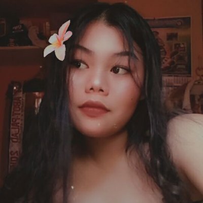 14Kayenenam's profile picture. Some sins deserves forgiveness but not all