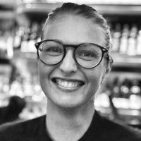 Amie Shuttleworth (@amieshutleworth) 's Twitter Profile