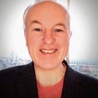 ✨ John Walsh✨ (@johnwalsh88) 's Twitter Profile