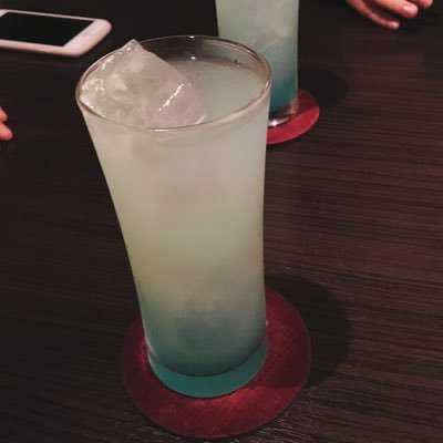 soushikiniyonde's profile picture. 人を許しいな