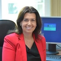 Sarah Hague (@sarahhaguestg) 's Twitter Profile Photo Sarah Hague (@sarahhaguestg) 's Twitter Profile Photo
