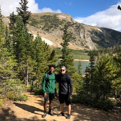 Blake_Miller07's profile picture. MN