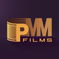 PMM Films (@pmm_films) 's Twitter Profile