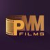 PMM Films (@pmm_films) Twitter profile photo PMM Films (@pmm_films) Twitter profile photo