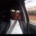 Ngatia David MURIMI (@murimidn) Twitter profile photo Ngatia David MURIMI (@murimidn) Twitter profile photo