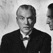 OFVCAT's profile picture. Author of Diary of a Corbynista for Shawsheet