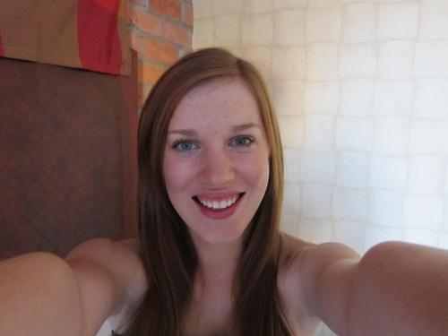 kiki_wilson's profile picture. 