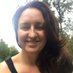 Sally Arnold-Jones (@sallyaj999) Twitter profile photo Sally Arnold-Jones (@sallyaj999) Twitter profile photo