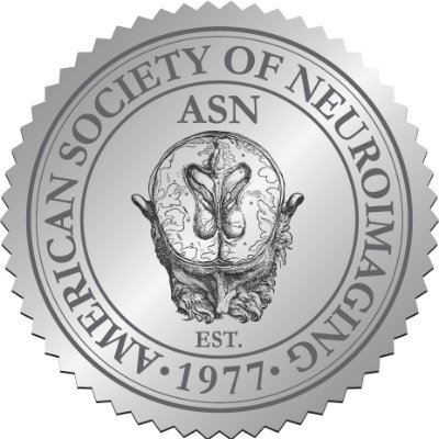 American Society of Neuroimaging